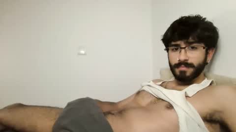 Snapshot of incubusszz chatting on 2, 10, 2025 incubus online show from 2, 10, 2025