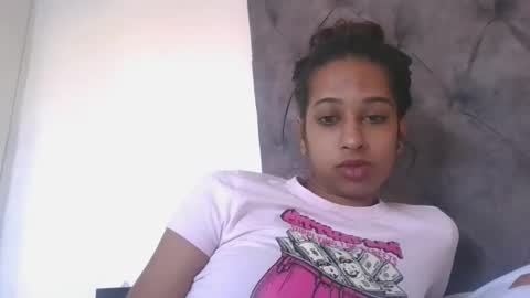 indanbella19 online show from 17, 4, 2026