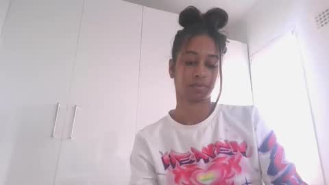 indanbella19 online show from 12, 5, 2026