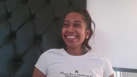 indanbella19 online show from 15, 5, 2026