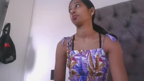 indanbella19 online show from 24, 5, 2026