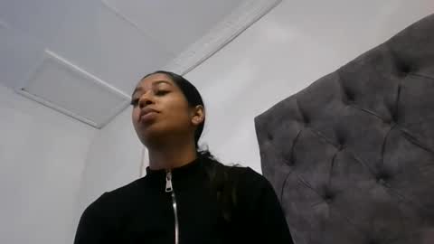 indanbella19 online show from 4, 6, 2026