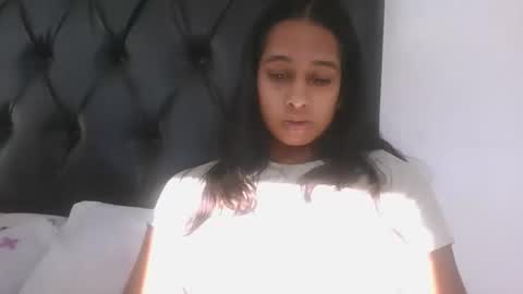 indanbella19 online show from 5, 6, 2026