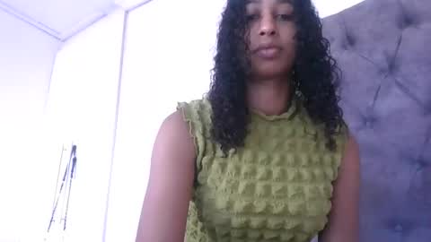 indanbella19 online show from 7, 6, 2026