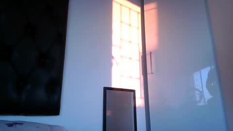 indanbella19 online show from 11, 6, 2026