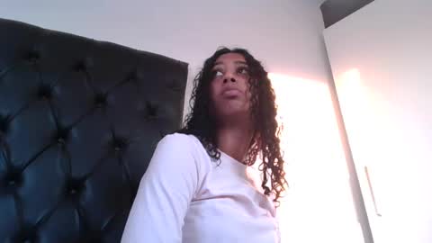 indanbella19 online show from 12, 6, 2026