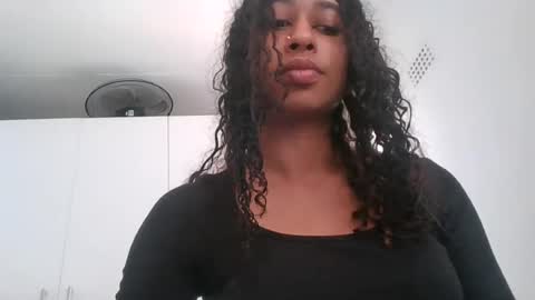 indanbella19 online show from 18, 6, 2026