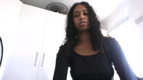 indanbella19 online show from 18, 6, 2026