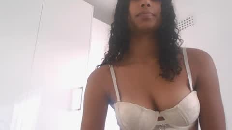 indanbella19 online show from 20, 6, 2026