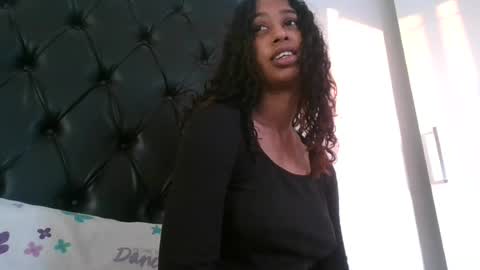 indanbella19 online show from 25, 6, 2026