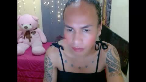 Pakay online show from 28, 10, 2025