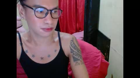 Pakay online show from 24, 11, 2025