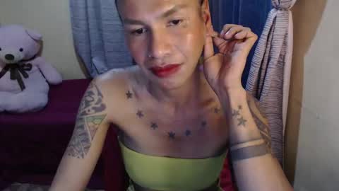 Pakay online show from 17, 2, 2026