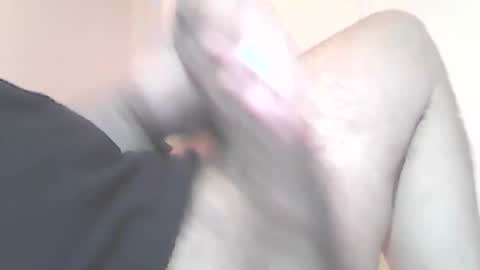 Snapshot of inddur76 chatting on 8, 3, 2026 inddur76 online show from 8, 3, 2026