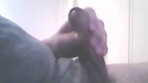 Snapshot of inddur76 chatting on 15, 3, 2026 inddur76 online show from 15, 3, 2026