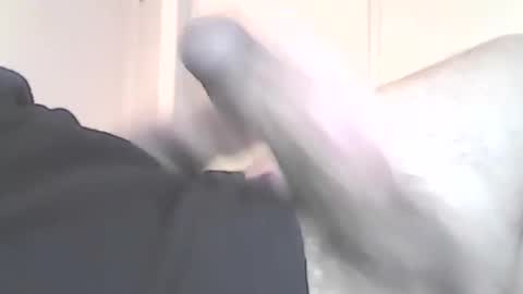 Snapshot of inddur76 chatting on 4, 4, 2026 inddur76 online show from 4, 4, 2026