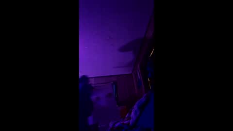 indegeniouscreature online show from 12, 3, 2026