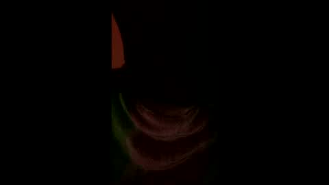 indegeniouscreature online show from 15, 3, 2026