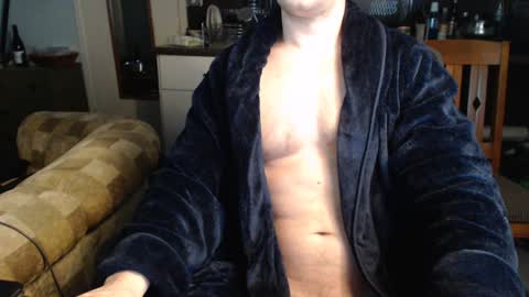 Mark online show from 22, 1, 2025