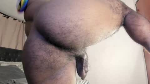 Jacobo online show from 10, 2, 2025