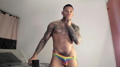 Jacobo online show from 11, 2, 2025