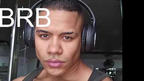 Jacobo online show from 12, 2, 2025