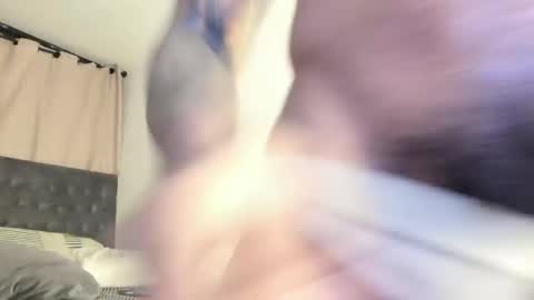 Jacobo online show from 23, 2, 2025