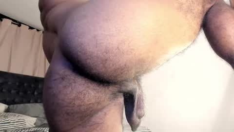 Jacobo online show from 24, 2, 2025