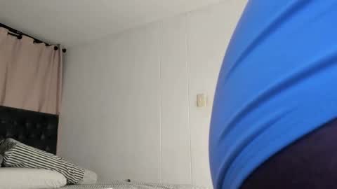 Jacobo online show from 1, 3, 2025