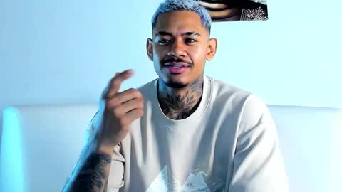 Jacobo online show from 14, 2, 2026