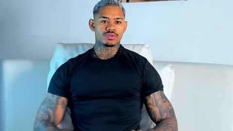 Jacobo online show from 15, 2, 2026