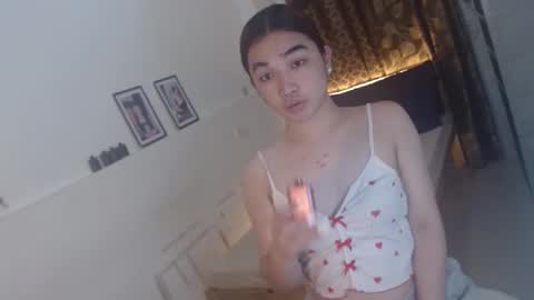 indestructabletrixie online show from 8, 2, 2026