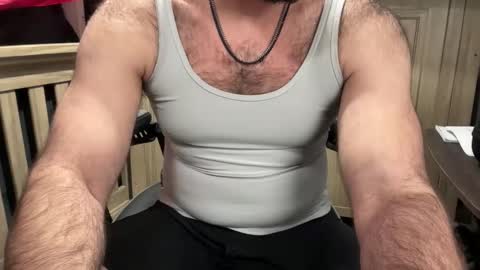 index66633 online show from 7, 2, 2026