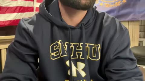 index66633 online show from 9, 2, 2026