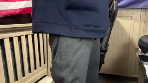 index66633 online show from 10, 2, 2026