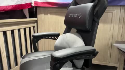 index66633 online show from 10, 2, 2026