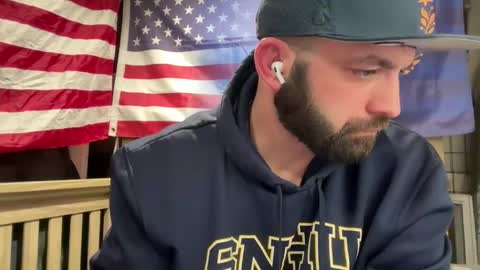 index66633 online show from 11, 2, 2026