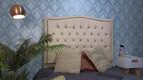 INDI online show from 16, 11, 2025