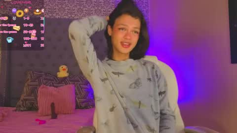 INDI online show from 6, 4, 2026