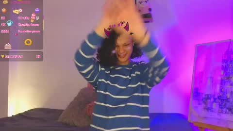 INDI online show from 17, 4, 2026