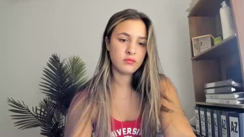 Lana online show from 14, 12, 2024