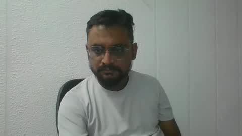 indian1433 online show from 27, 11, 2025