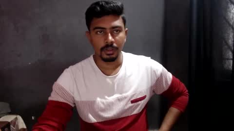 jack online show from 7, 12, 2024