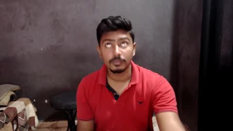 jack online show from 29, 12, 2024