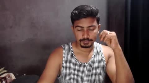 jack online show from 25, 1, 2025