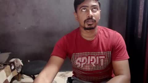 jack online show from 26, 1, 2025