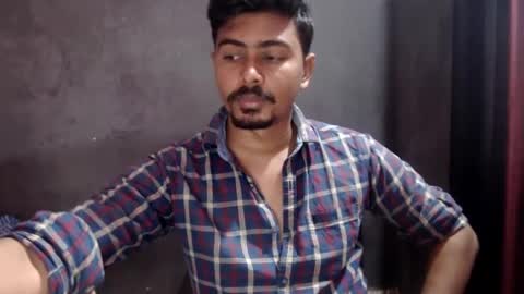 jack online show from 31, 1, 2025