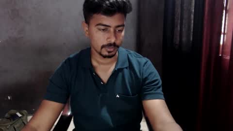 jack online show from 13, 2, 2025