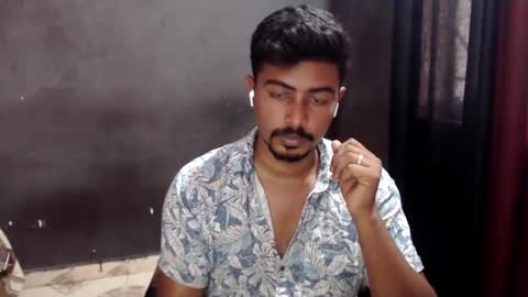 jack online show from 21, 2, 2025