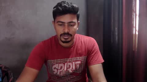 jack online show from 28, 2, 2025